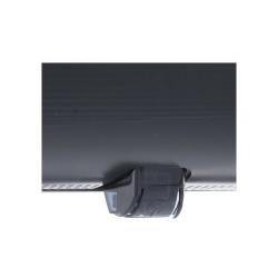 Телевизор LED Samsung UE32M5550AUXRU