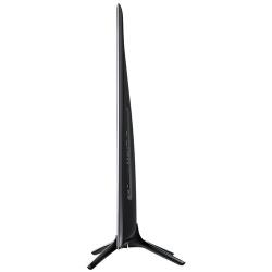 Телевизор LED Samsung UE32M5550AUXRU