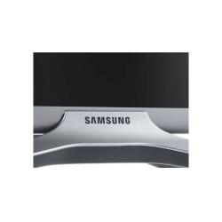 Телевизор LED Samsung UE32M5550AUXRU