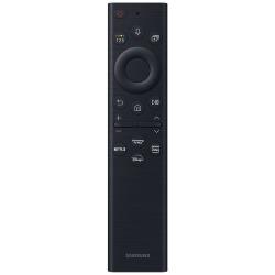 Телевизор Samsung QE65Q60BA, QLED, 4K Ultra HD, черный