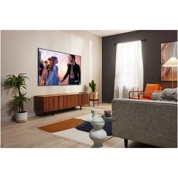 Телевизор Samsung QE65Q60BA, QLED, 4K Ultra HD, черный