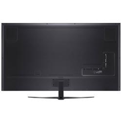 4K LED телевизор LG 75NANO926PB