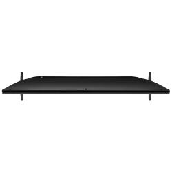43" Телевизор LG 43UP75006LF 2021 LED, HDR, черный