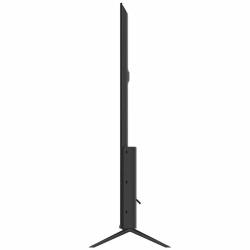 Телевизор Haier 32 Smart TV MX