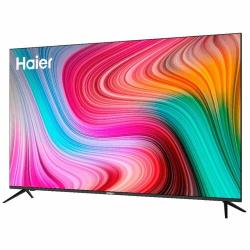Телевизор Haier 32 Smart TV MX
