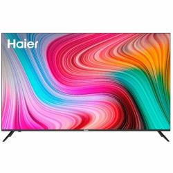 Телевизор Haier 32 Smart TV MX