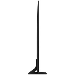 65" Телевизор Samsung UE65AU9000U 2021 LED, HDR, Crystal UHD RU, черный
