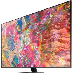 Телевизор Samsung QE65Q80B 65 дюймов серия 8 Smart TV 4К QLED