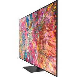 Телевизор Samsung QE65Q80B 65 дюймов серия 8 Smart TV 4К QLED