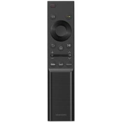 Телевизор Samsung UE75AU7100UX, 4K Ultra HD, титановый