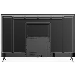 Умный телевизор Sber SDX-55UQ5230T