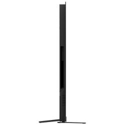 Телевизор Toshiba 65X9900LE