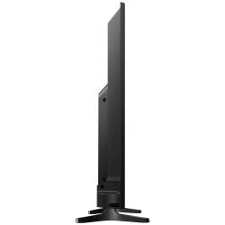 43" Телевизор Samsung UE43TU7002U 2020 LED, HDR, черный