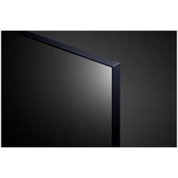 Телевизор LG 65NANO756QA