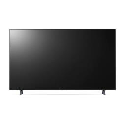 Телевизор LG 65NANO756QA
