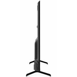 Hyundai Телевизор Hyundai H-LED65BU7006,65",3840x2160, DVB-C / T2 / S / S2, HDMI 4, USB 2, SmartTV, черный