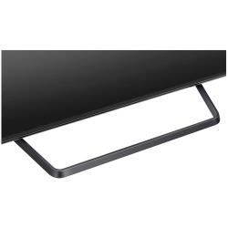 Телевизор Hisense 65A85H