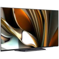 Телевизор Hisense 65A85H