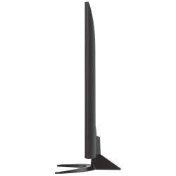 55" Телевизор LG 55UQ81009LC 2022 RU, коричневый