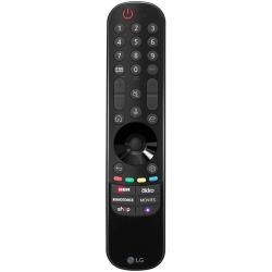 77" Телевизор LG OLED77C3RLA 2023 OLED, HDR RU, серый