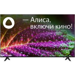 Телевизор Hi VHIX-65U169MSY