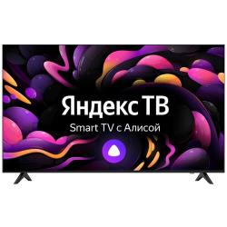 Телевизор Hi VHIX-65U169MSY