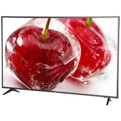 Телевизор Hi VHIX-65U169MSY