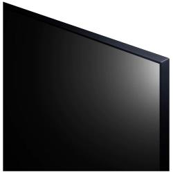 4K LED телевизор LG 60UP80006LA