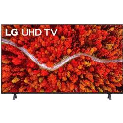 4K LED телевизор LG 60UP80006LA