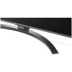 Телевизор LG 55UQ91009LD. ADKG