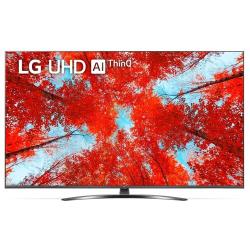 Телевизор LG 55UQ91009LD. ADKG