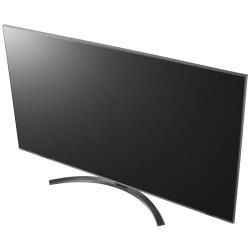 Телевизор LG 55UQ91009LD. ADKG