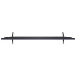 LG 65 UP 77506 LA LED-Телевизор