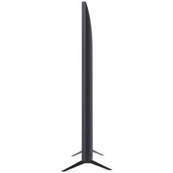 LG 65 UP 77506 LA LED-Телевизор