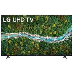 LG 65 UP 77506 LA LED-Телевизор