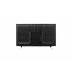 Телевизор HISENSE 65E7KQ серый