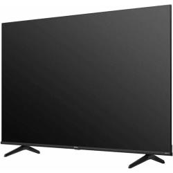 Телевизор HISENSE 65E7KQ серый