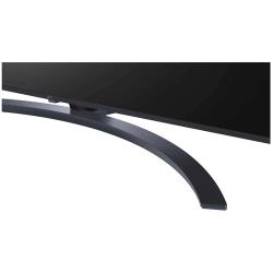 82" Телевизор LG 82UP81006LA 2021 LED, HDR, черный