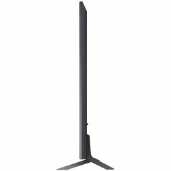 Телевизор LG 75NANO806PA. ARU, 4K Ultra HD, черный