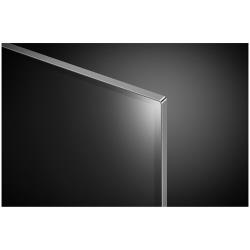 42" Телевизор LG OLED42C2RLB 2022 OLED, холодный беж