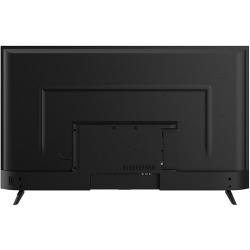 Harper 40F751TS FHD SMART-Яндекс Безрамочный .