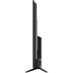 Harper 40F751TS FHD SMART-Яндекс Безрамочный .