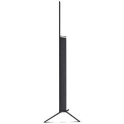 Телевизор LG OLED55A26LA