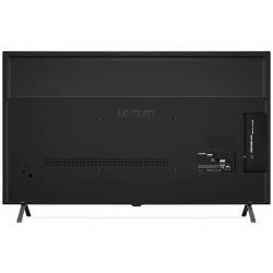 Телевизор LG OLED55A26LA
