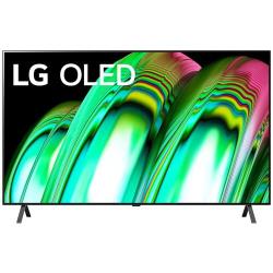 Телевизор LG OLED55A26LA