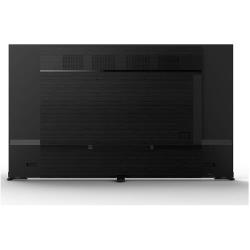 Телевизор Toshiba 55X9900LE
