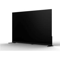 Телевизор Toshiba 55X9900LE