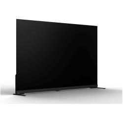 Телевизор Toshiba 55X9900LE