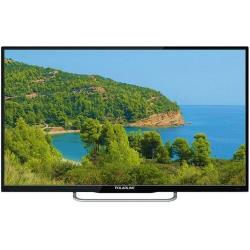 ЖК-телевизор Polarline 43PL51TC