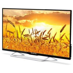 ЖК-телевизор Polarline 43PL51TC